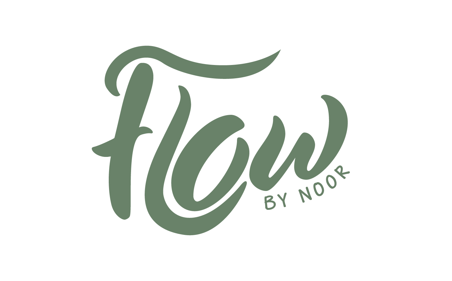 flow-by-noor-logo-groen