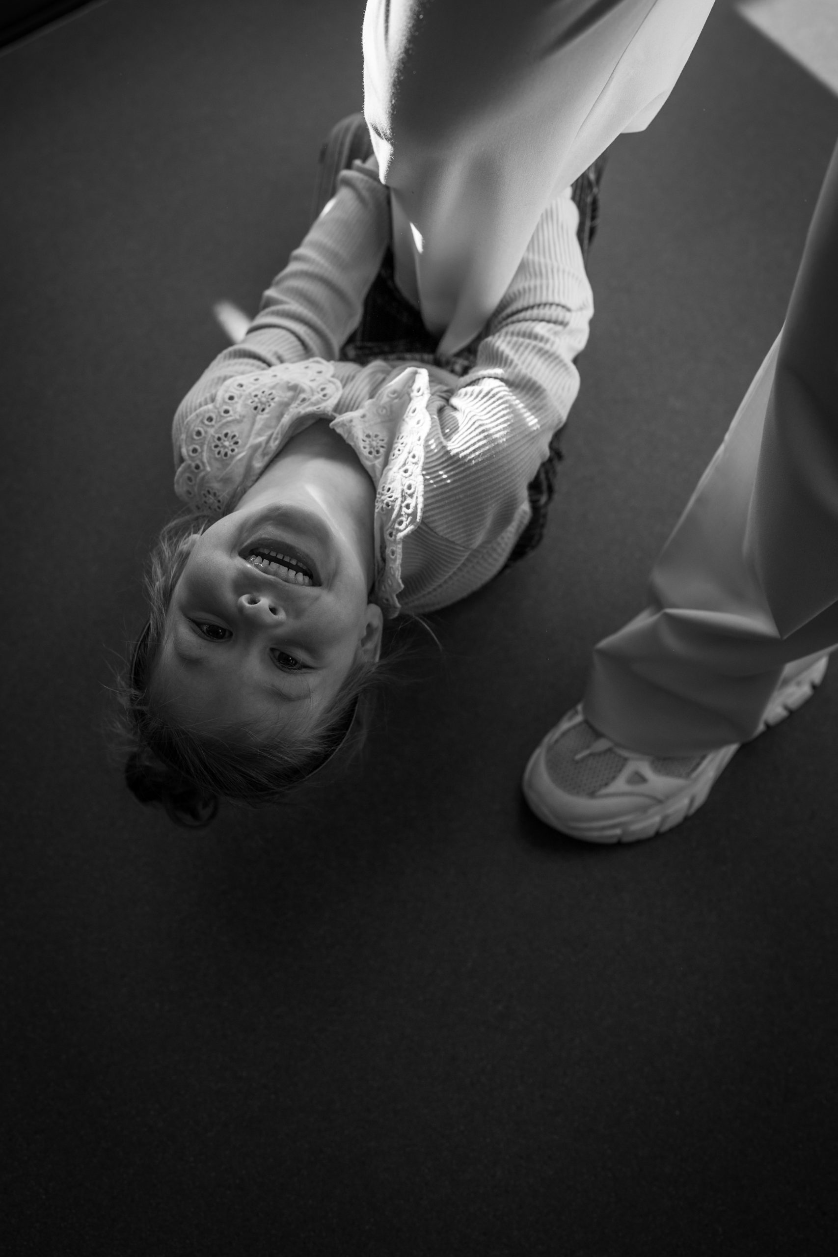 Flow by Noortje-6